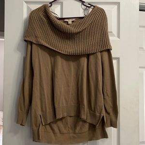 Michael Kors Sweater